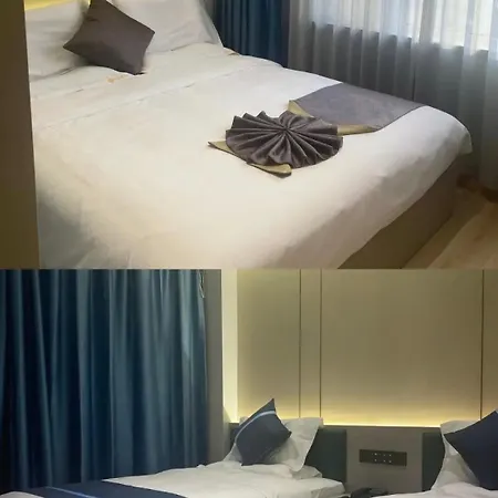 Ist Mein Haus *