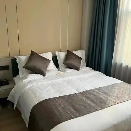 Ist Mein Haus * 哥德巴赫