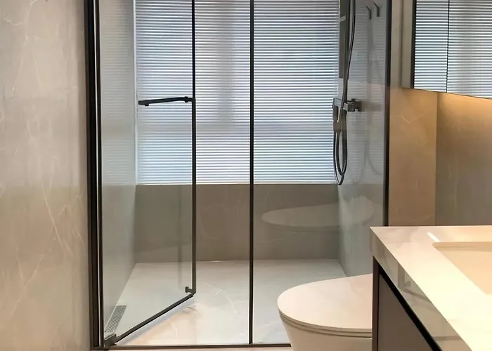 Lägenhet Ist Mein Haus *